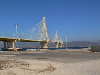 griechenland-peloponnes-001a