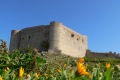 griechenland-peloponnes-009a