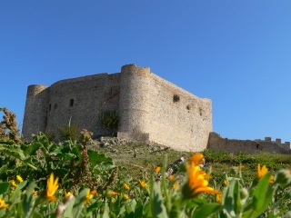 griechenland-peloponnes-009a
