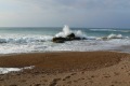 griechenland-peloponnes-026a