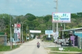 P1140429