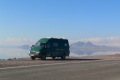 iran-1-011a