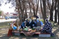 iran-1-012a