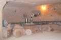 iran-1-018a