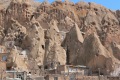 iran-1-027a