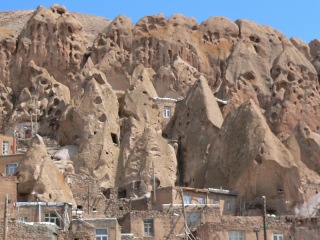 iran-1-027a
