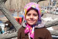 iran-1-028a