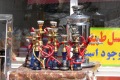 iran-1-035a