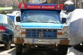 iran-1-037a