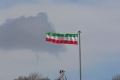 iran-1-049a