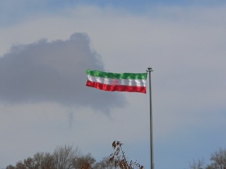 iran-1-049a