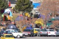 iran-1-060a