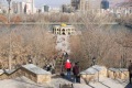 iran-1-063a