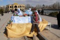 iran-1-064a