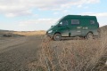 iran-1-077a