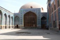 iran-1-079a