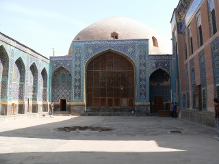 iran-1-079a