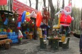 iran-1-137a