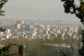 iran-1-149a