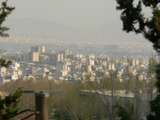 iran-1-149a