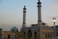 iran-1-150a