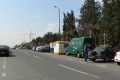 iran-1-151a