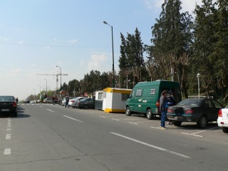 iran-1-151a