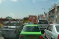 iran-1-159a