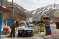 iran-1-168a