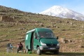 iran-1-175a