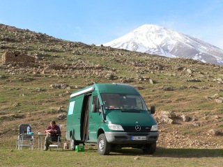 iran-1-175a