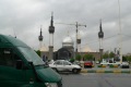 iran-1-217a