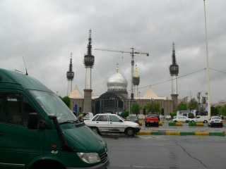 iran-1-217a