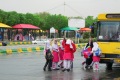 iran-1-218a