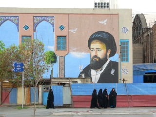 iran-1-226a