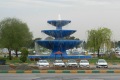 iran-1-227a
