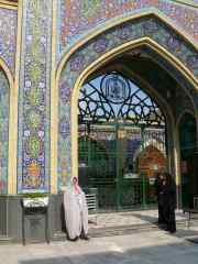 iran-2-010a