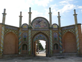 iran-2-017a