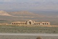 iran-2-029a