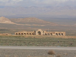 iran-2-029a