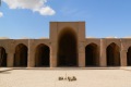 iran-2-048a