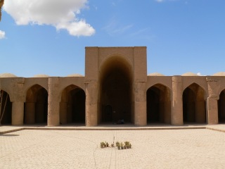 iran-2-048a