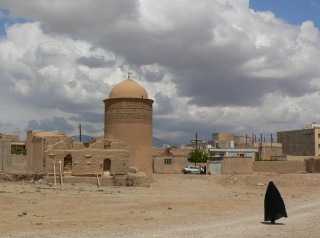 iran-2-056a