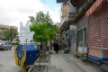 iran-2-070a
