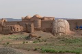 iran-2-097a