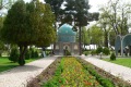 iran-2-101a