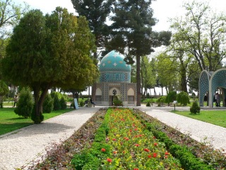 iran-2-101a