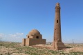 iran-2-135a