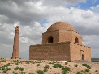 iran-2-139a