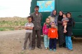 iran-2-146a
